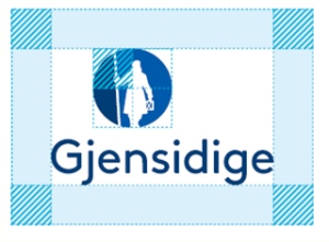 Gjensidige
