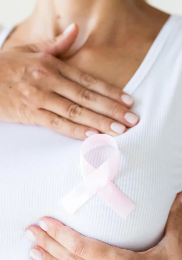 Slaugytoja diabetologė